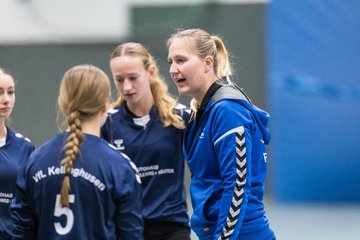 Bild 537 - wU16 Wiemersdorf